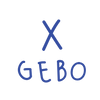 Gebo X